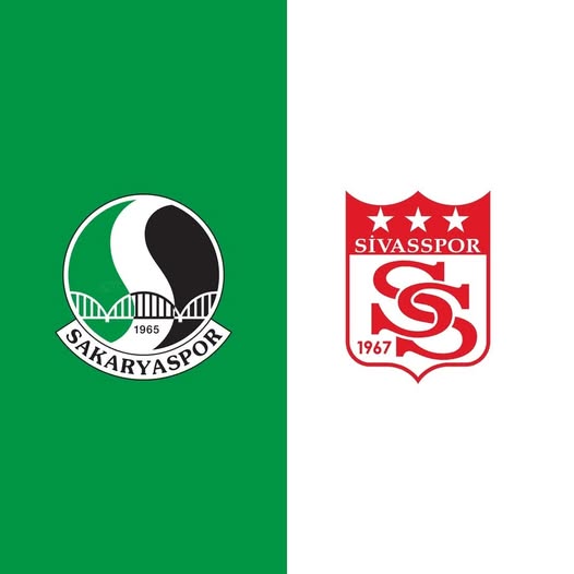 Sakaryaspor’un Sivasspor Maçındaki Yabancı Oyuncu Skandalı Sakaryaspor, Süper Lig’de oynanan