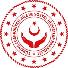 İstanbul Beylikdüzü’nde bulunan bir özel bakım merkezi hakkında basında yer