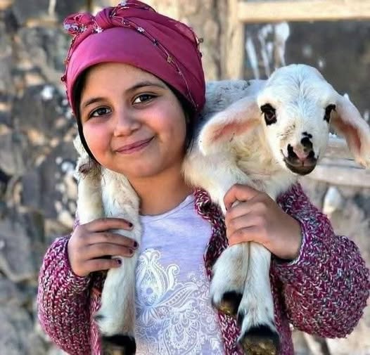 Dünya, merhamet eksikliğinden kaynaklanan sorunlarla mücadele ediyor. İnsanlığın içindeki sönmek