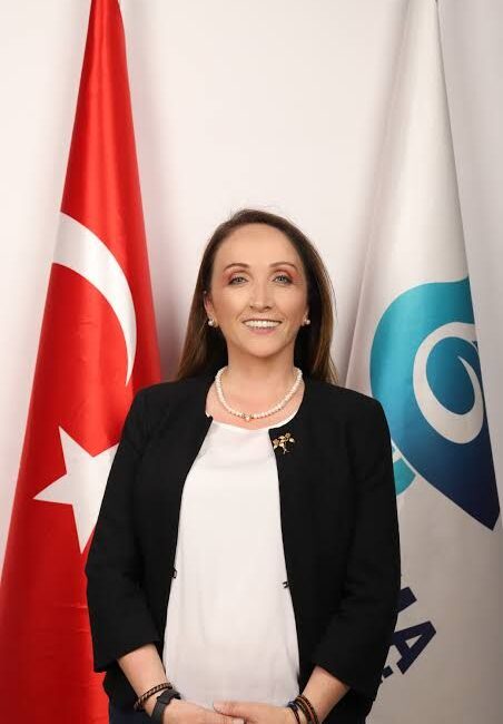 Bandırma Belediye Meclis Üyesi Canset Sevim, yaptığı bir açıklamada tavrının