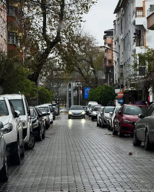 Gönen’de hafta sonu için hava durumu tahminleri yapıldı. Cumartesi günü