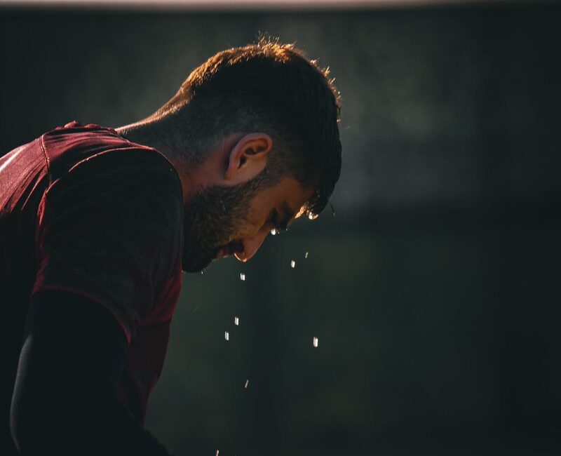 Bandırmaspor, pazar günü oynayacağı Keçiörengücü maçının hazırlıklarını devam ettiriyor. Takım,