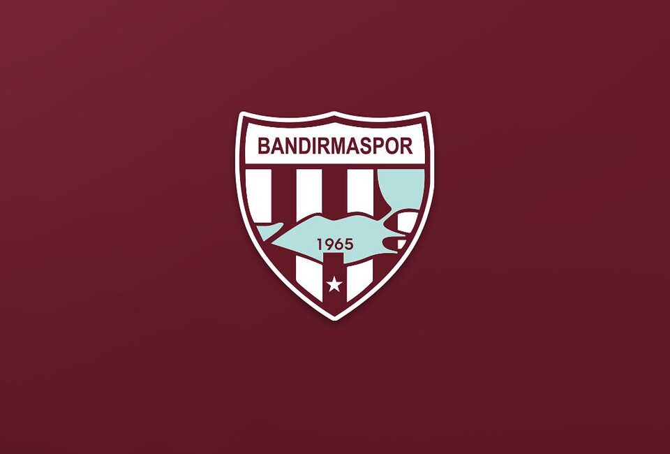 Fenerbahçe Spor Kulübü, 38. başkanını seçti. Seçimlerde Sadettin Saran, yeni