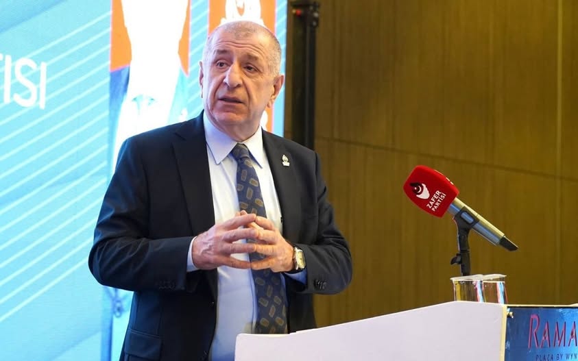 Esnaf ve iş dünyasının, Maliye Bakanlığı’nın uyguladığı ağır cezalar nedeniyle