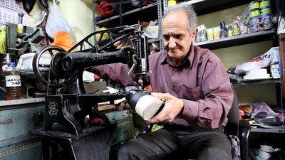 Bir zamanların milyarder iş insanı Güven Söylemez, ekonomik krizin iş