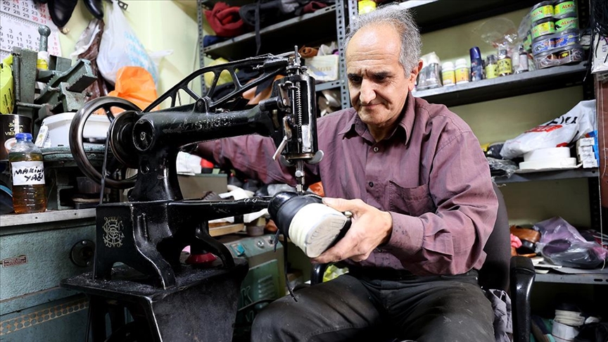 Bir zamanların milyarder iş insanı Güven Söylemez, ekonomik krizin iş