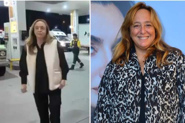 Tahliyesinin Ardından Yeni Karar Gezi Parkı davası kapsamında 248 gün