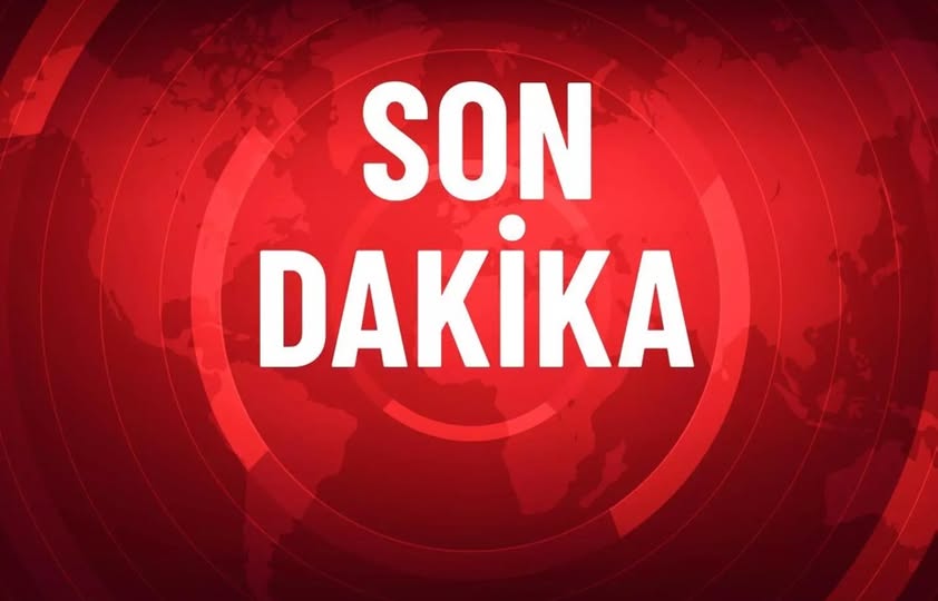 Manavgat’tan Siyasi Deprem: Tutuklu Belediye Başkanı CHP’den Ayrıldı Antalya’nın Manavgat
