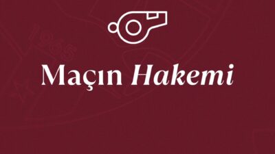 Bandırmaspor ile Esenler Erokspor takımları arasında oynanacak olan futbol karşılaşmasında