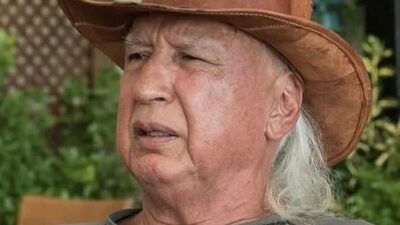 Jeolog Prof. Dr. Şener Üşümezsoy’dan Önemli Deprem Açıklaması Jeolog Prof.