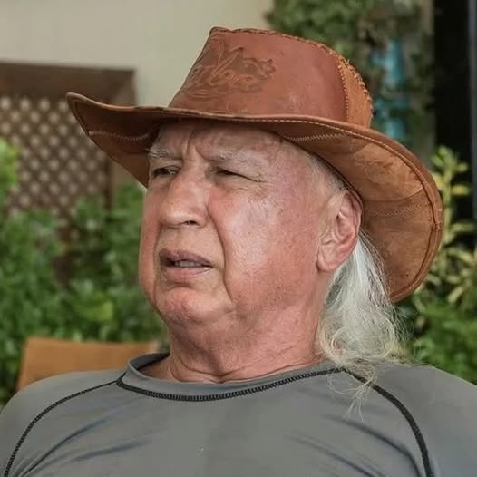 Jeolog Prof. Dr. Şener Üşümezsoy’dan Önemli Deprem Açıklaması Jeolog Prof.