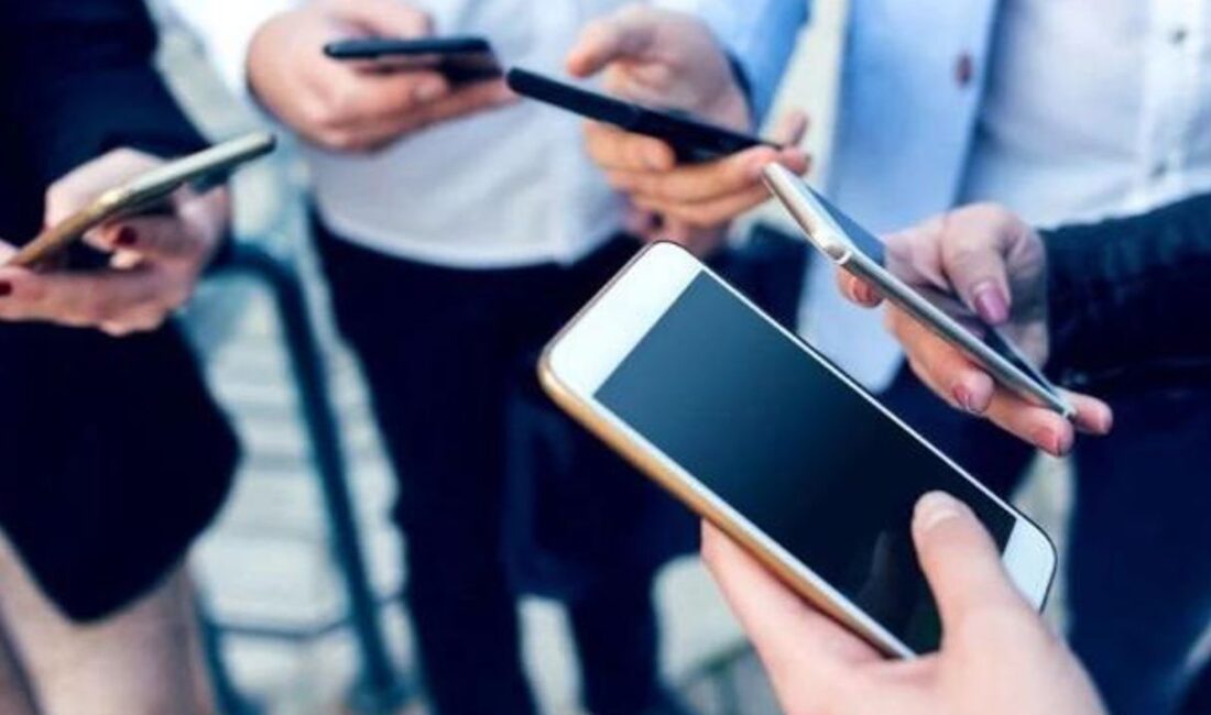 Cep telefonu, tablet ve bilgisayarlarda Özel Tüketim Vergisi kaldırılıyor, şart