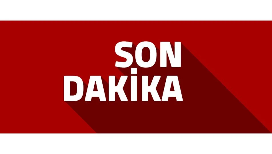 Türk futbolunda bahis soruşturmasında önemli bir gelişme yaşandı. TFF, bahis