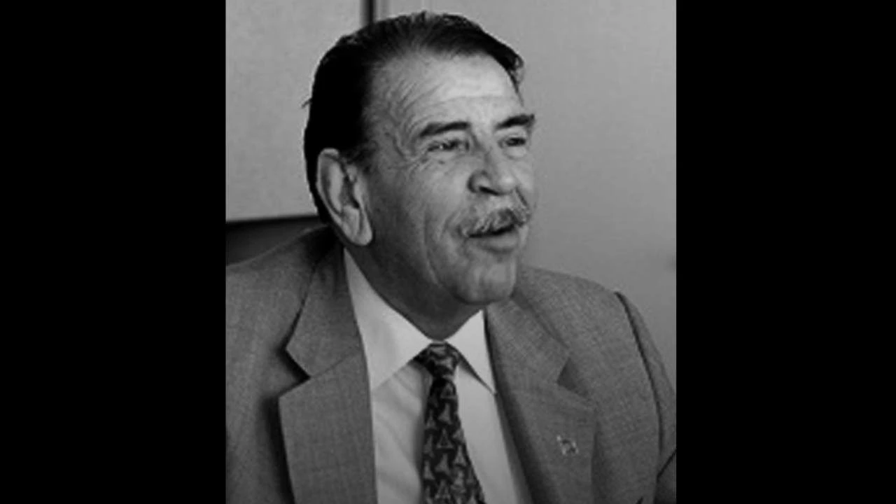 recep-koroglu