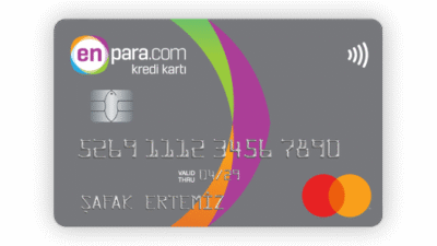 Hayat, bazen karşımıza hiç beklemediğimiz acil finansal durumlar çıkarabilir. Evdeki