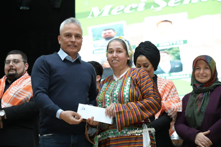 Yemek Yarışması Görseli 2
