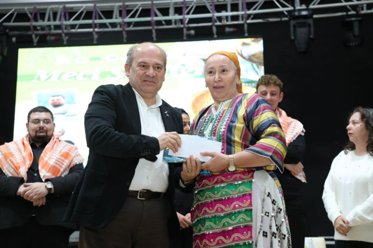 Yemek Yarışması Görseli 3
