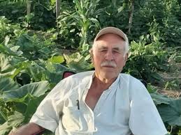 Yeniköy Mahallesi'nde sabah namazı için camiye giden H.M., bıçaklı saldırıya