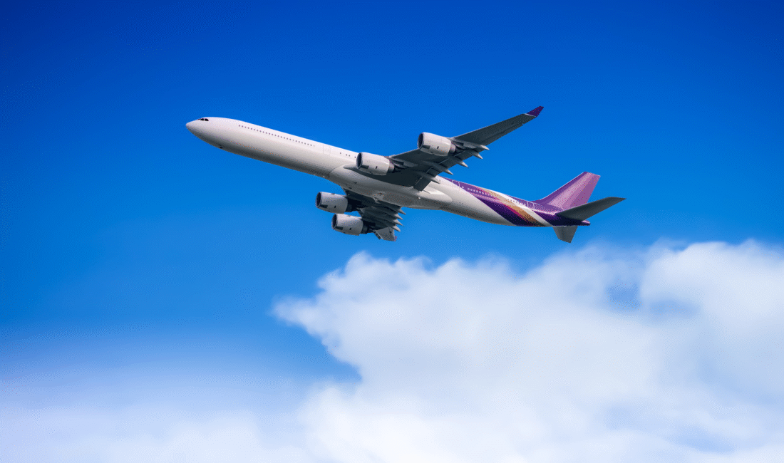 Bandırma, Türkiye'nin Marmara Bölgesi'nde önemli bir liman kenti olarak öne