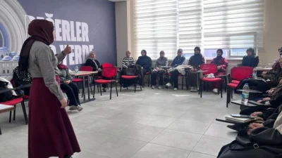 Balıkesir Üniversitesi İlahiyat Fakültesi ile Balıkesir İl Milli Eğitim Müdürlüğü