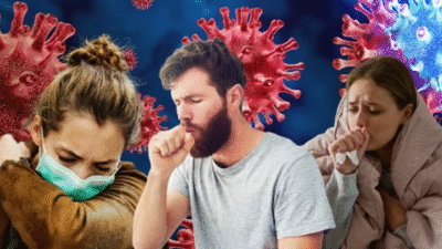 Göğüs Hastalıkları Uzmanı Prof. Dr. Şevket Özkaya, Ocak 2026 itibarıyla