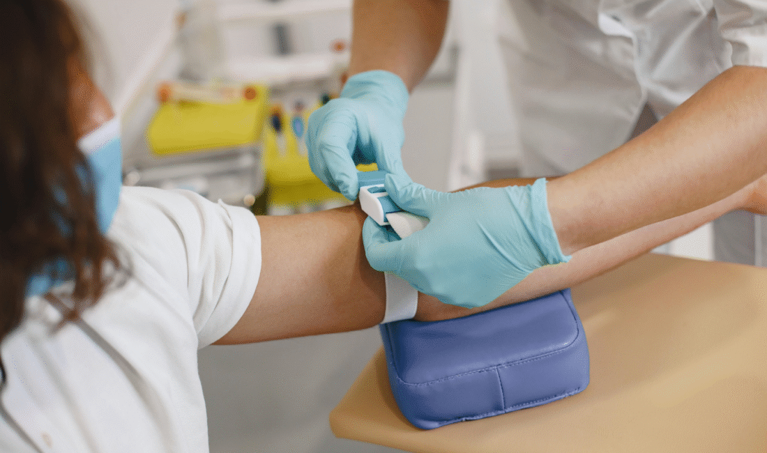 Check up, hastalıkların erkenden teşhis edilmesi açısından oldukça önemli bir