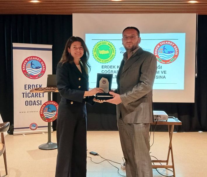 Ev ve iş yeri ilaçlaması hakkında merak ettiklerinizi öğrenin. Erzeyder