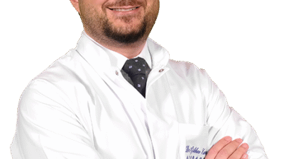 Kas-iskelet sistemi hastalıkları, bireylerin yaşam kalitesini doğrudan etkileyen ve doğru