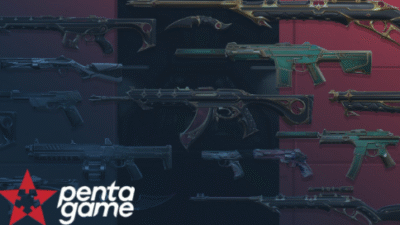 Dijital oyun ekosisteminde hızla değişen ihtiyaçlar, oyuncuların güvenli, hızlı ve