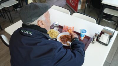 Balıkesir Kent Lokantası ile sağlıklı ve uygun fiyatlı yemeklere ulaşın.
