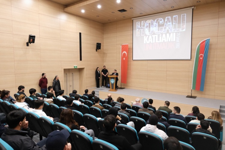 Fotoğraf Sergisi