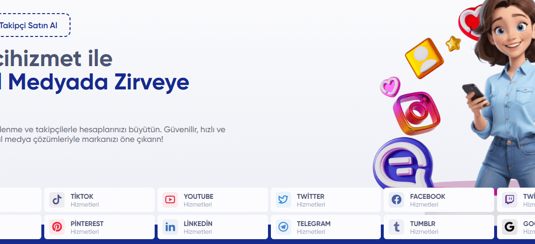 İş dünyasının kalbinin attığı LinkedIn’de, bir şirketin takipçi sayısı sadece