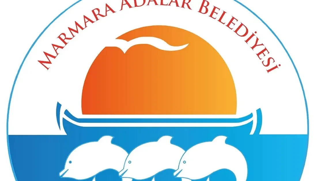 Marmara Adalar Belediyesi, Avşa Mahallesi'ndeki işletmelerin müzik ruhsatlarının yalnızca kapalı