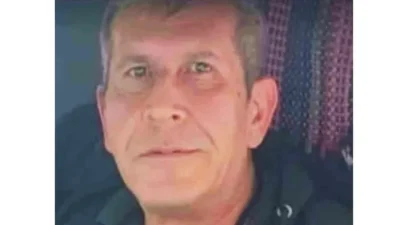 Balıkesir Bandırma'da kaybolan emekli öğretmen Ahmet Baysal'ın cesedi Sahil Yenice