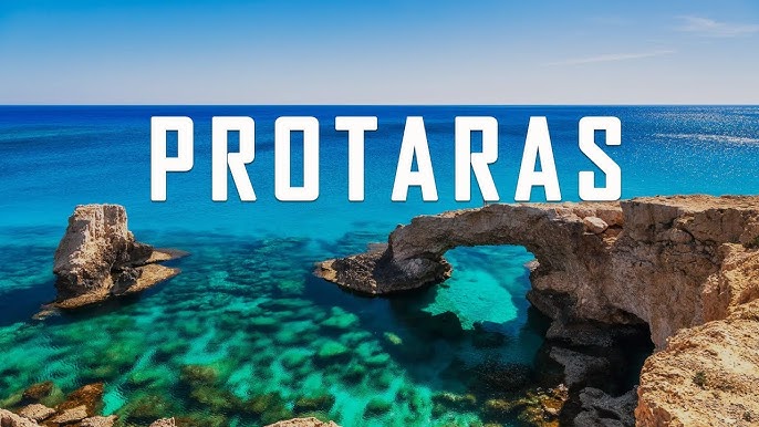 Akdeniz’in pırıl pırıl sularında, masmavi gökyüzünün altında parlayan bir mücevher