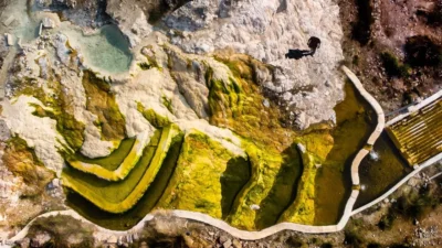 Balıkesir Büyükşehir Belediyesi, EHTTA'ya kabul edilerek Türkiye'nin ilk üye Büyükşehir