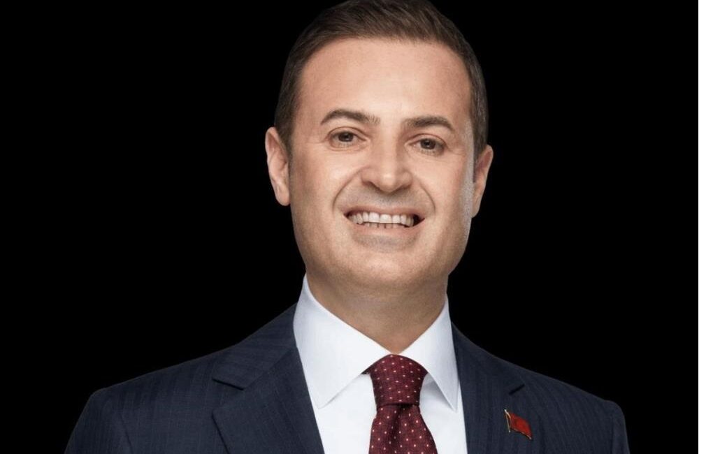 Balıkesir Büyükşehir Belediyesi, dar gelirli ailelerin çocuklarına YKS ücret desteği