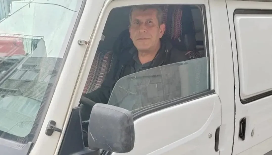 Bandırma'da emekli öğretmen Ahmet Baysal'ın ölümüyle ilgili yürütülen soruşturma sonucunda