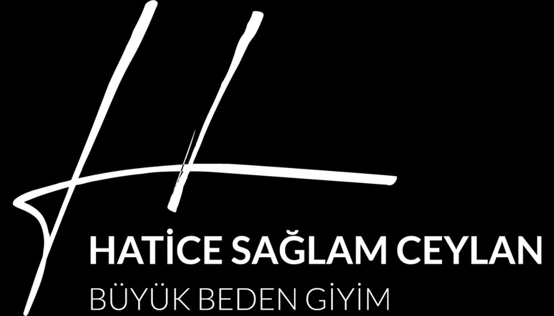 Bayramlar; sevdiklerimizle bir araya geldiğimiz, aile bağlarının güçlendiği ve küçük