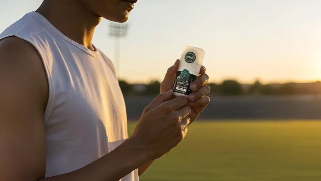 Günlük yaşam temposu içinde kişisel bakım ürünlerinden beklenen performans giderek