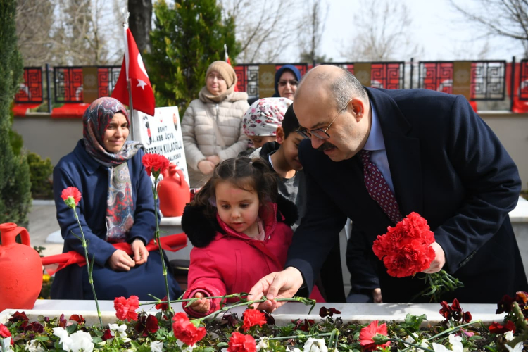 Vali Ustaoğlu