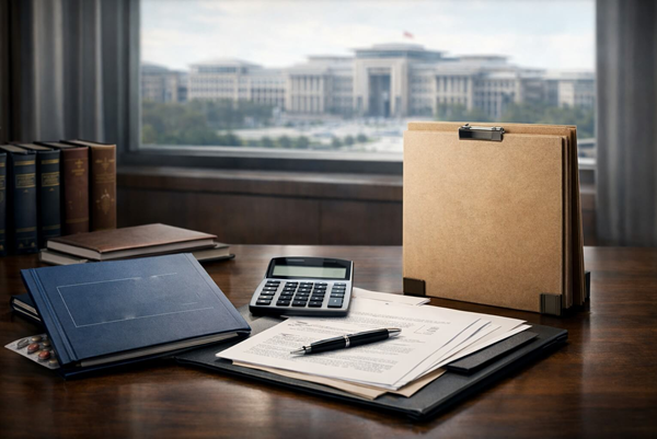 Kanser Tedavisinde Akıllı İlaçlar ve SGK Karşılaması Hakkında Bilinmesi Gerekenler