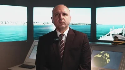 Bandırma Onyedi Eylül Üniversitesi Denizcilik Fakültesi, denizcilik alanında yenilikçi eğitim