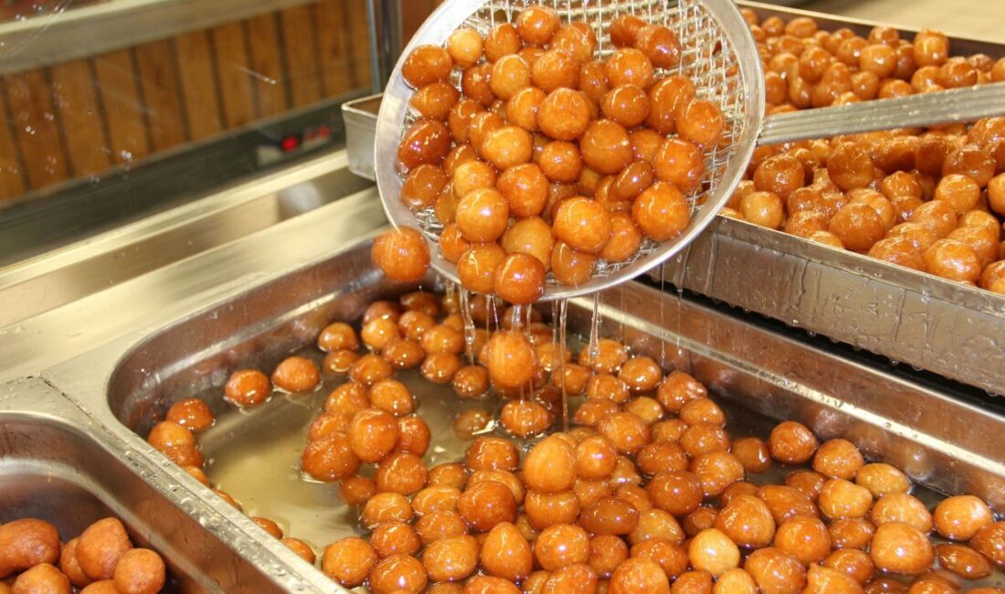 Türk örf ve adetlerinde erkek çocuklarının büyüme serüvenindeki en önemli