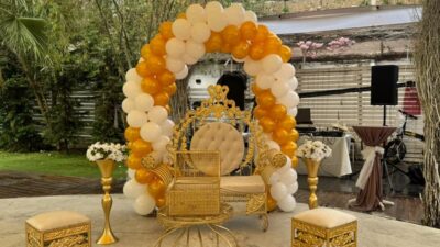 Sünnet düğünü, Türk kültüründe önemli ve özel bir yere sahip