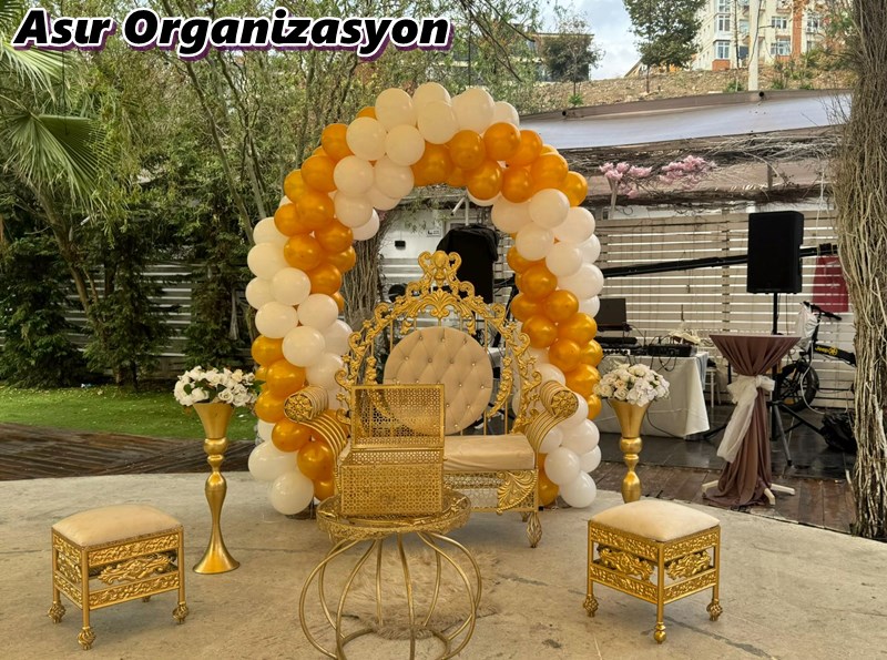 Sünnet düğünü, Türk kültüründe önemli ve özel bir yere sahip