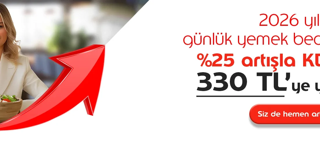 İş dünyasında çalışan memnuniyeti ve operasyonel verimlilik kavramları, son yıllarda