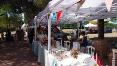 Bandırma Ticaret Odası öncülüğünde düzenlenecek festivalde yer almak isteyenler için