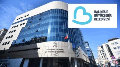Balıkesir Belediyesi iddialara yanıt verdi. Eczane faturası, huzur hakkı ve