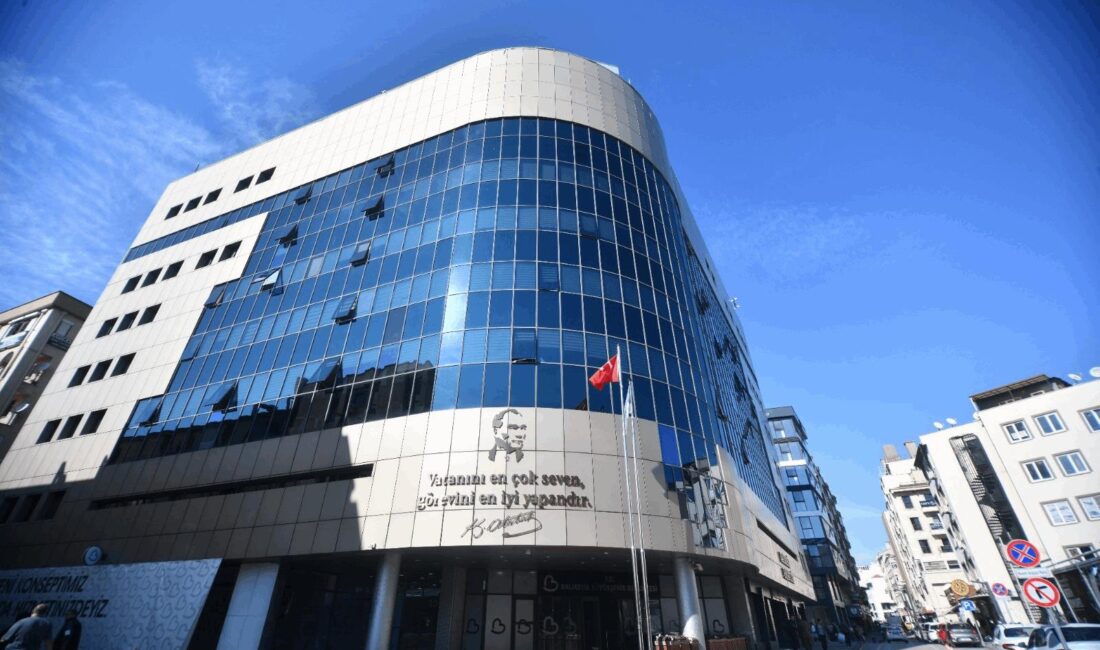 Balıkesir Büyükşehir Belediyesi, ücretsiz gezi turları hakkında net açıklamalar yaptı.